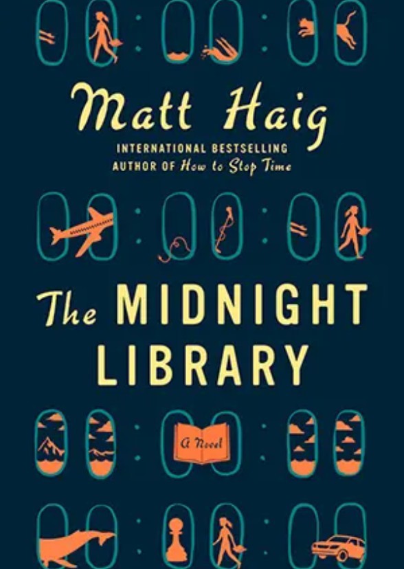 Midnight Library