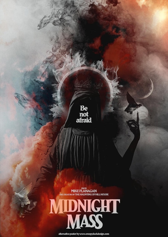 Midnight Mass (2011)