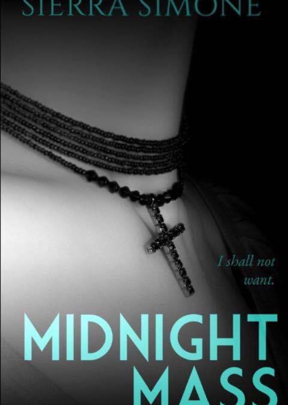 Midnight Mass
