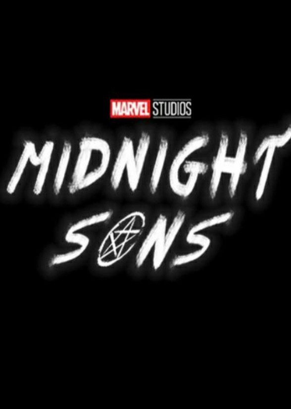 Midnight Sons 