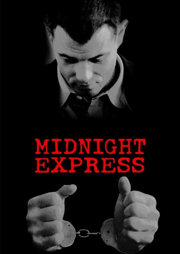 Midnight Sons
