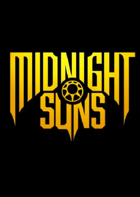 Midnight Sons