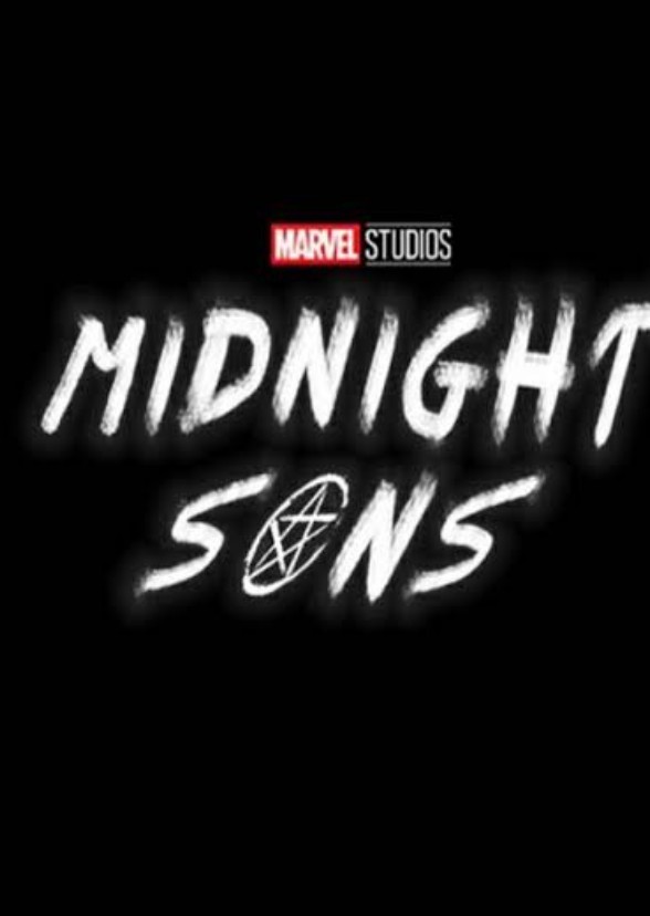 Midnight Sons
