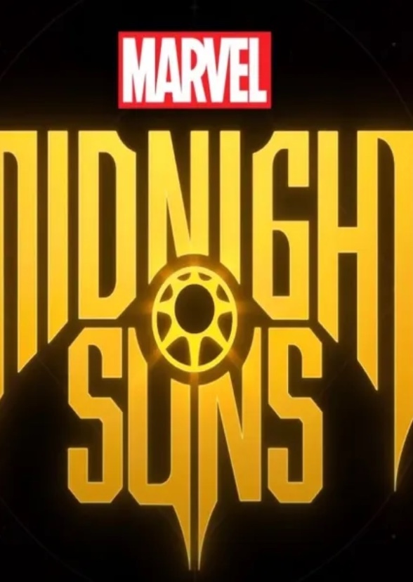 Midnight Sons 