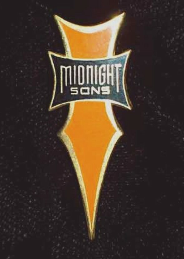 Midnight Sons