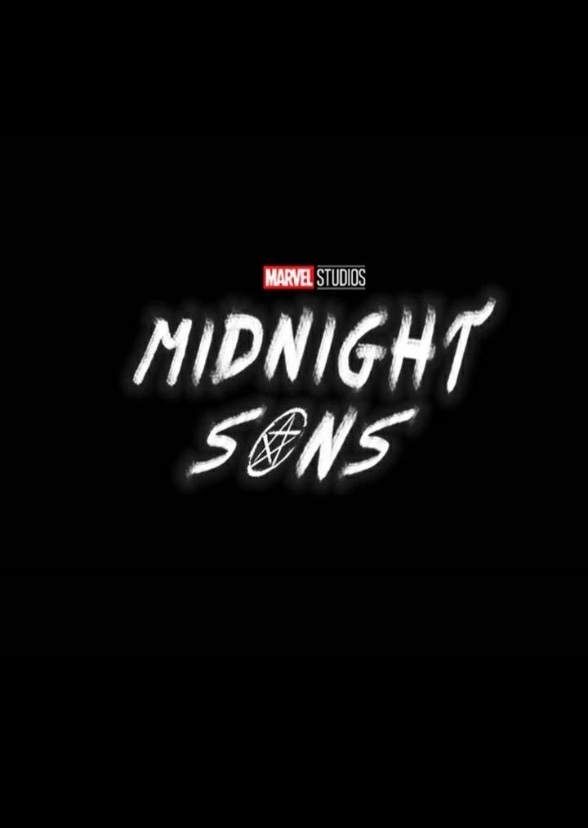 Midnight Sons