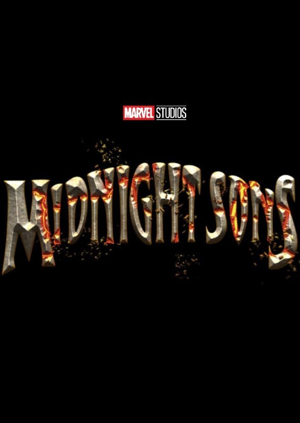 Midnight Sons
