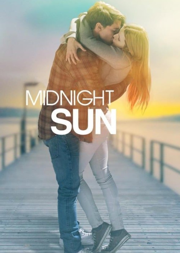 Fan Casting Tara Reid as Zoe Carmichael in Midnight Sun (1998) on myCast
