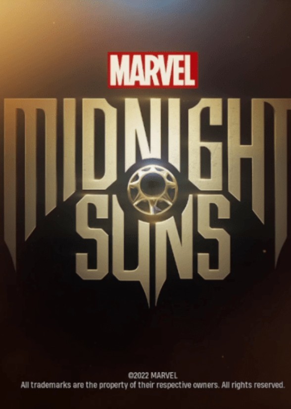 Midnight Suns