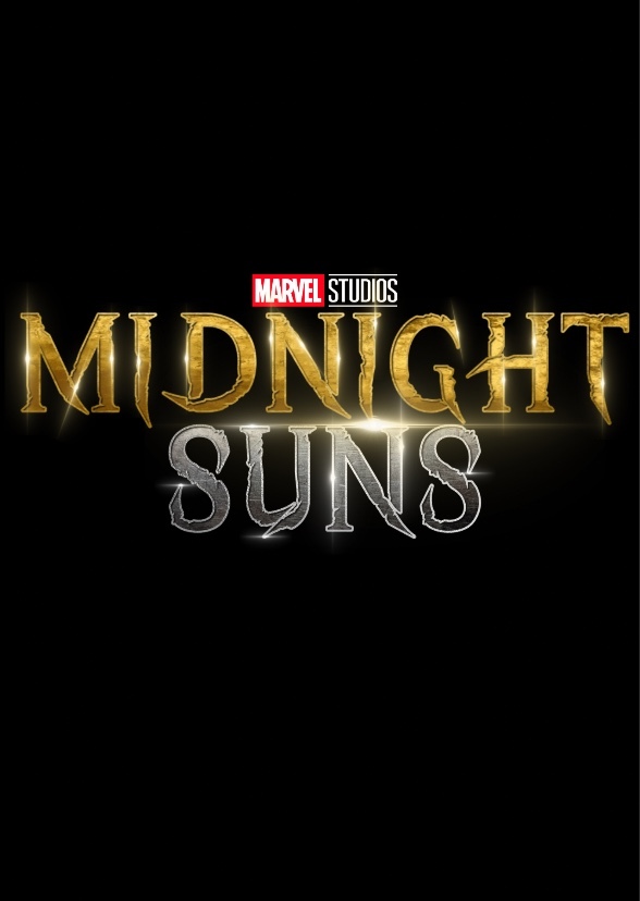 Midnight Suns