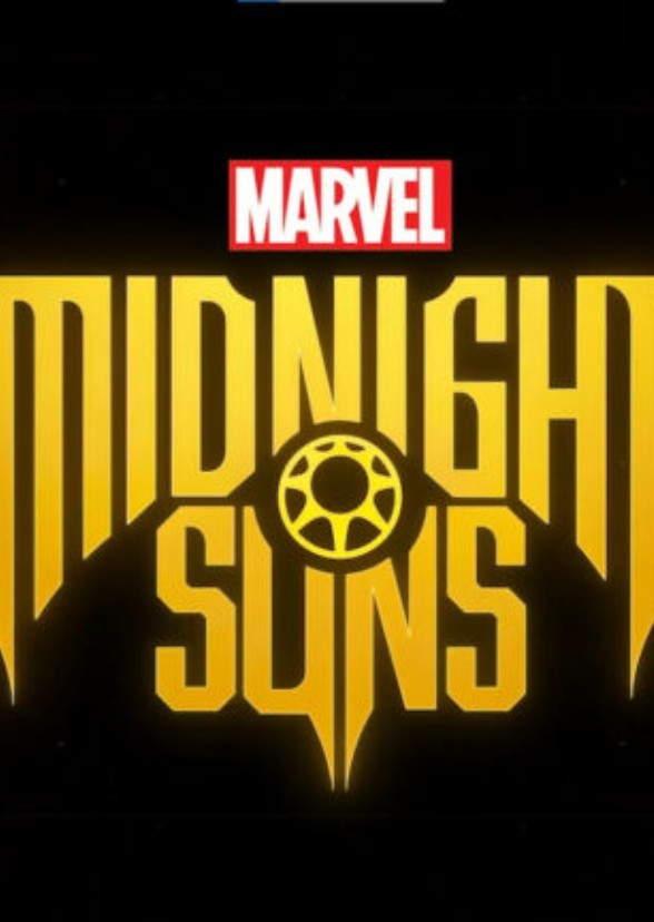 Midnight Suns: Tales from The Underworld