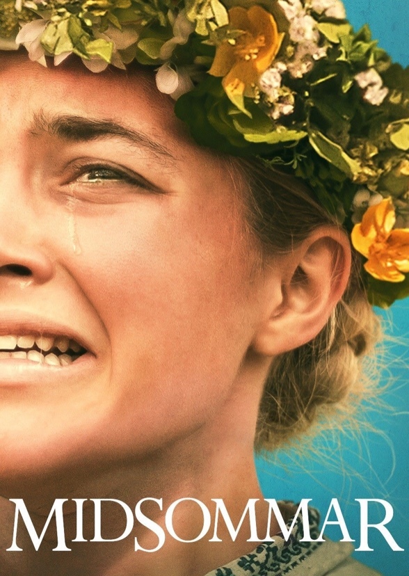 Midsommar (1979)