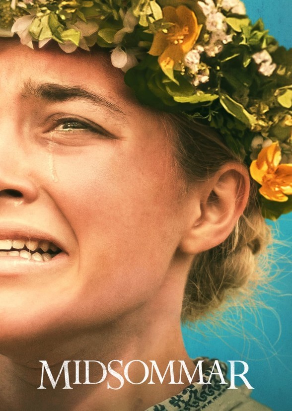 Midsommar (TV Show)