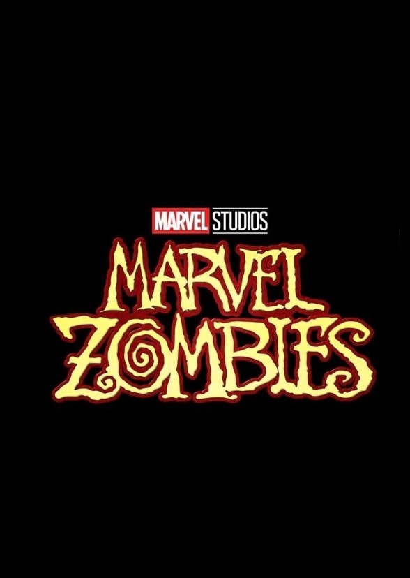 Mighty Avengers:foreshadowing of terror
