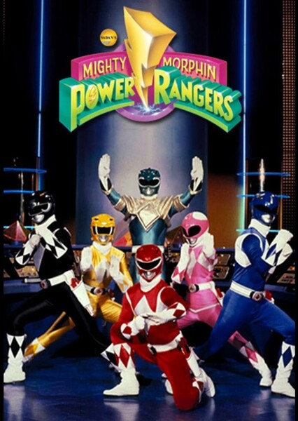 Fan Casting Yasmin Santana as Kimberly Ann Hart in Mighty Morphin Power ...