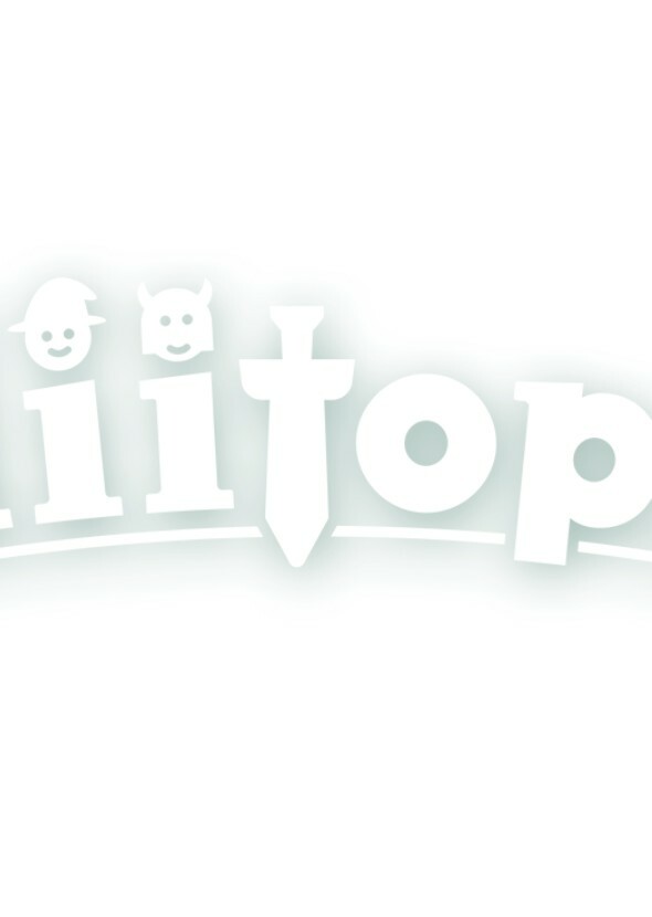 Miitopia: Denver's Curse