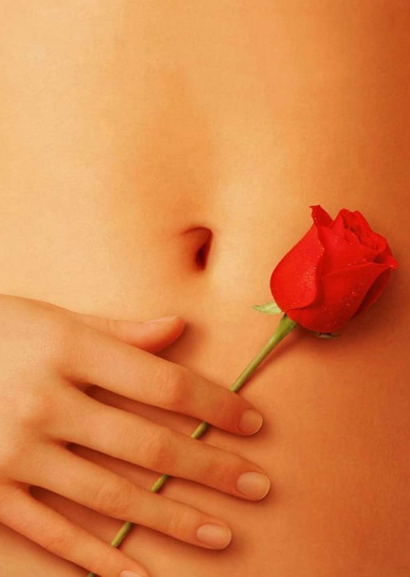 Mike Nichols' American Beauty (1979) 