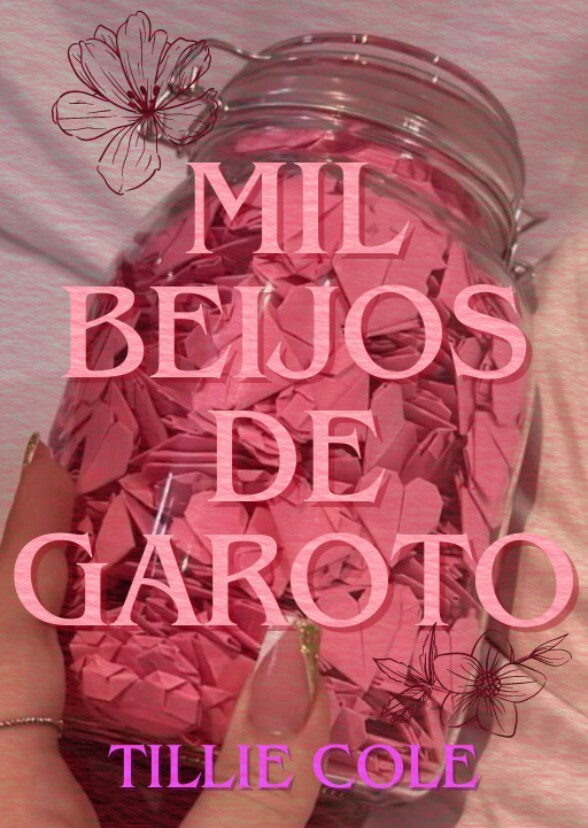 Mil Beijos De Garoto