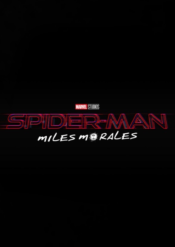 Miles Morales (S1 finale) 