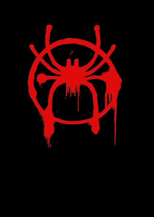 Miles Morales: Spider-Man (Marvel Studios)