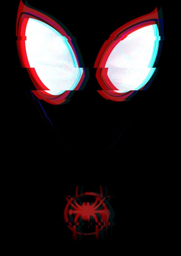 Miles Morales : Uprising