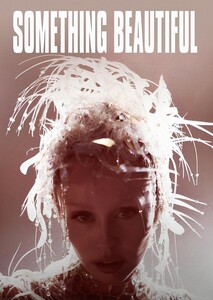 Miley Cyrus: Something Beautiful