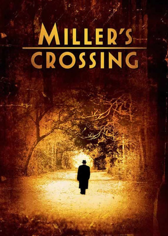Miller's Crossing