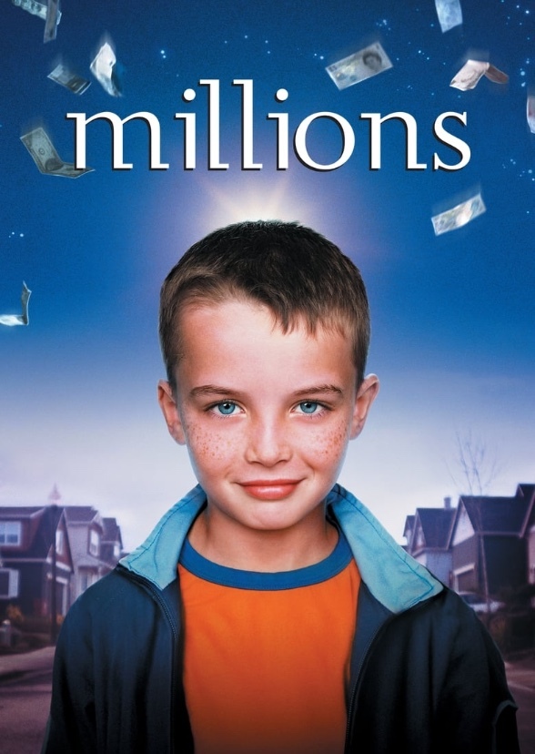 Millions (1964)