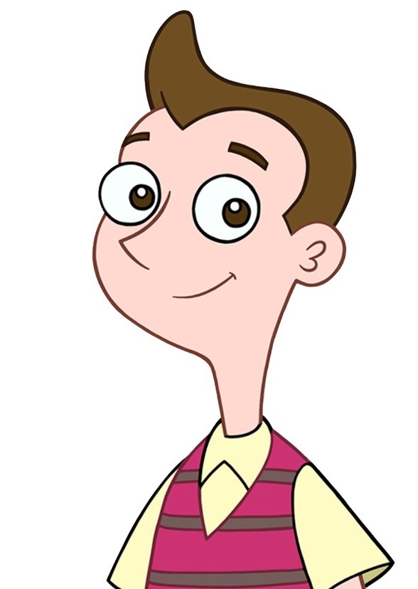 Milo Murphy Casting Choices For A Live Action Milo Murphy's Law Movie