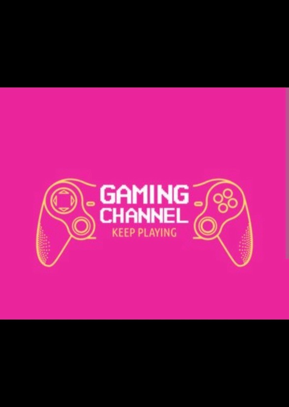 Min Min the Gamer