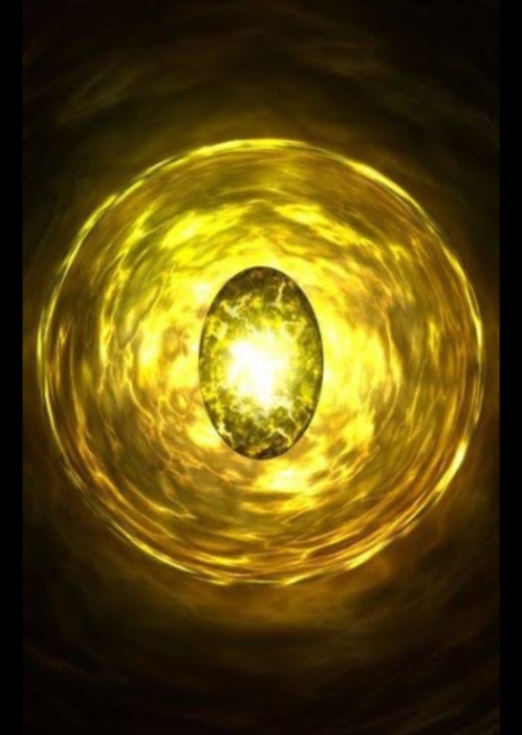 Mind Stone (Team 4)
