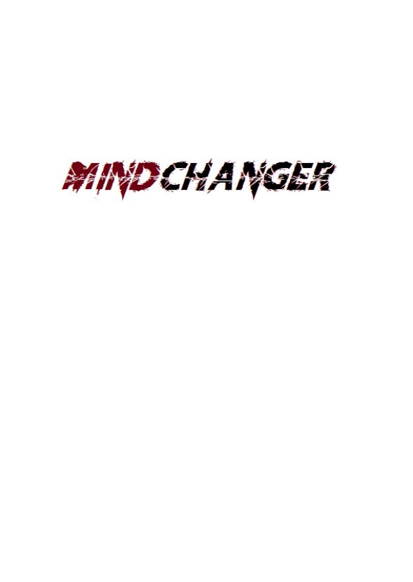 Mindchanger