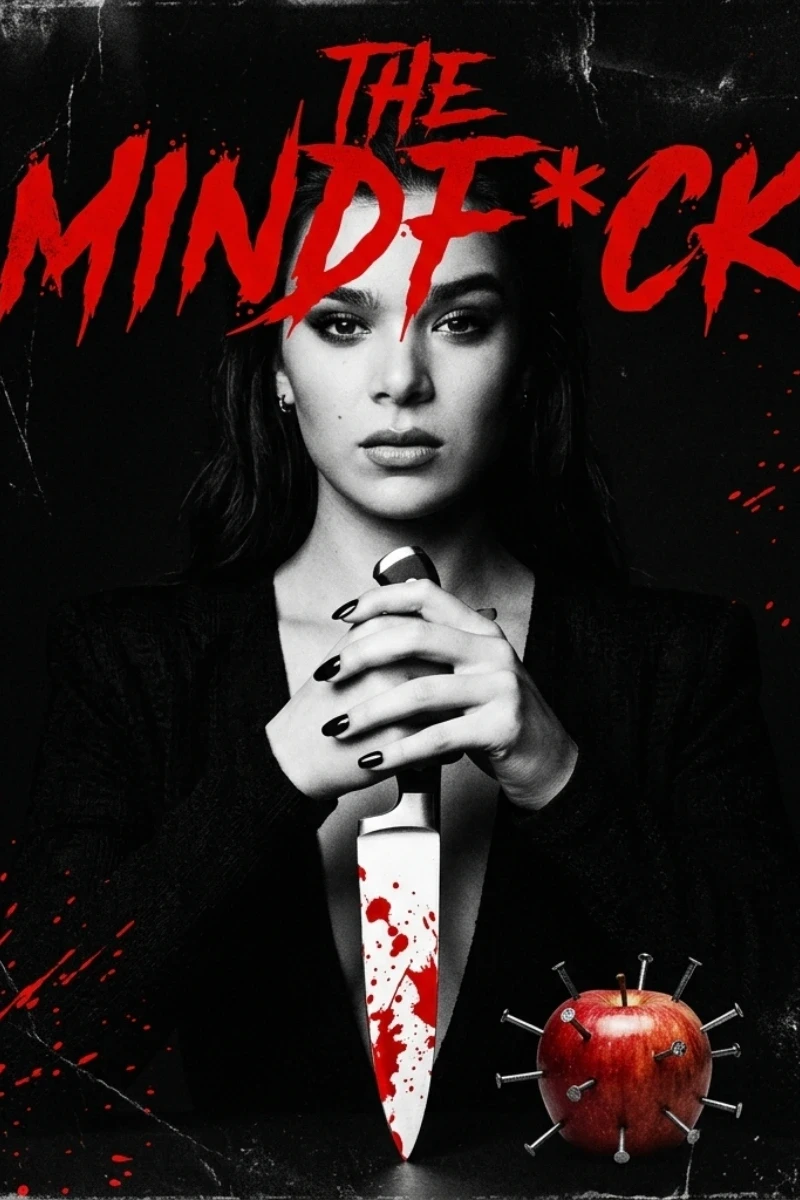 Mindfck*