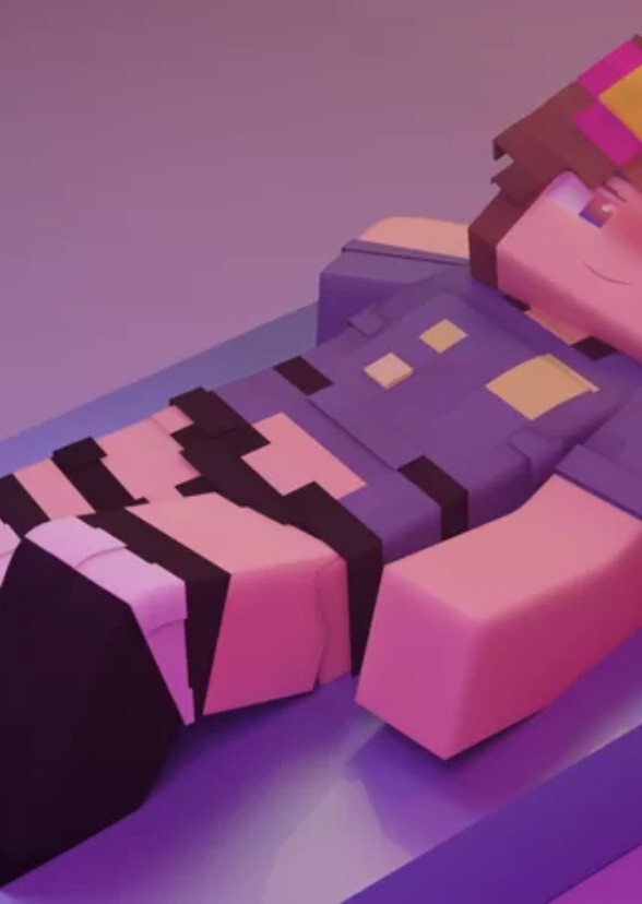 Minecraft Mod Apk