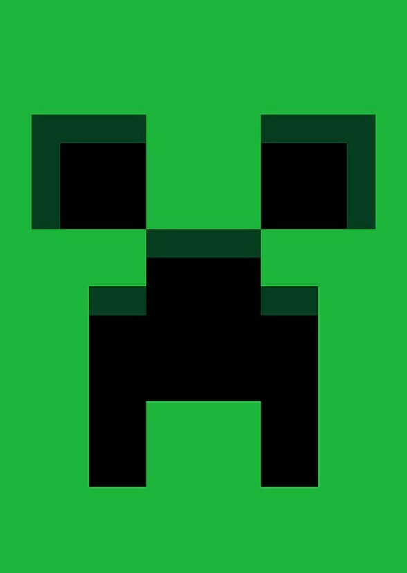 Minecraft: Movie Edition