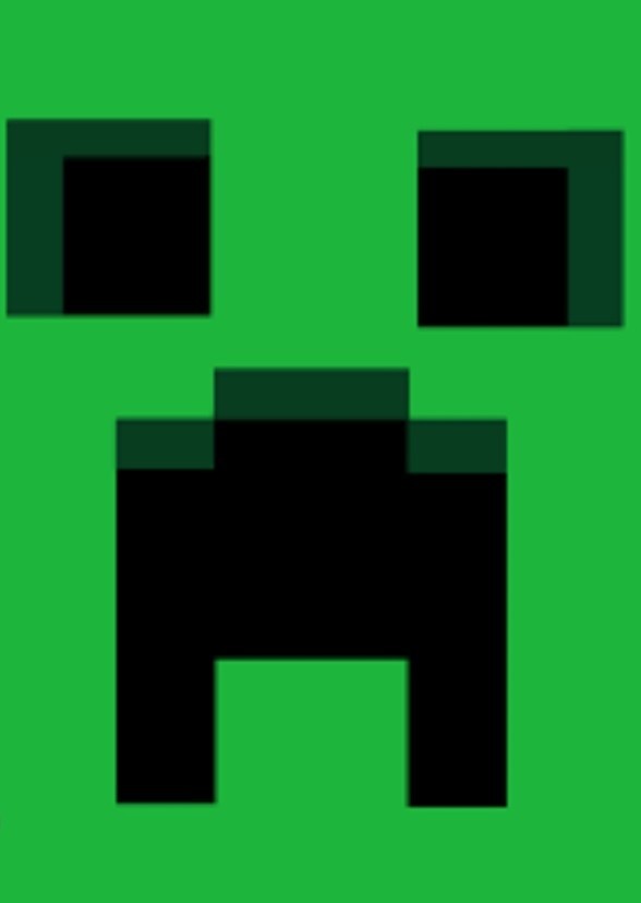 Minecraft The Cartoon