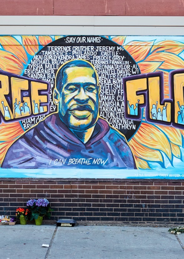 Minneapolis 