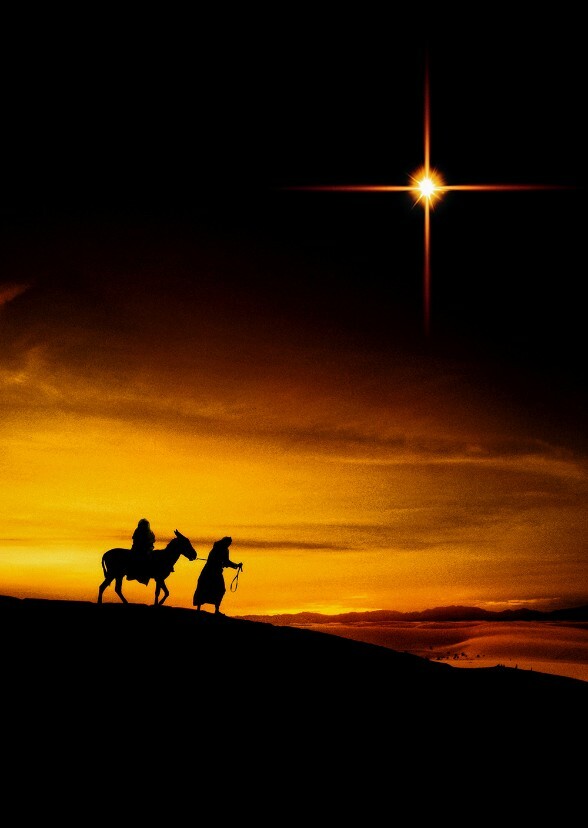 Miracle