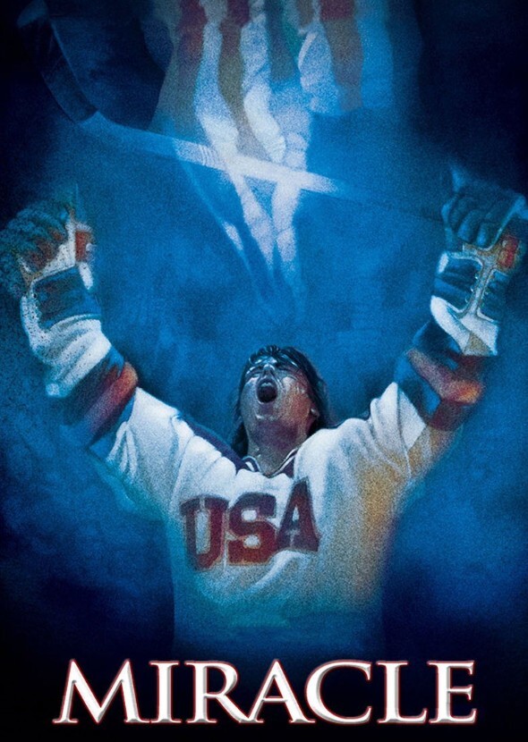 Miracle