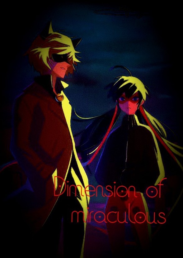 Miracles vers