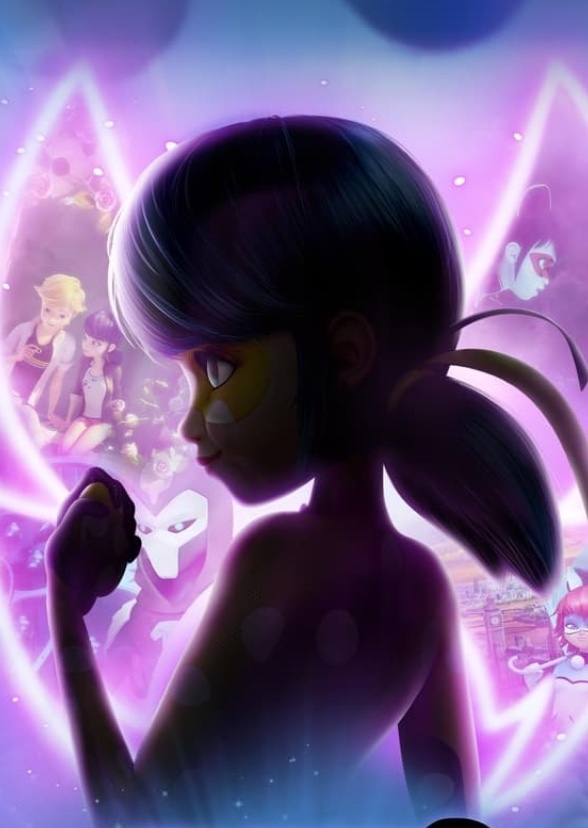 Miraculous