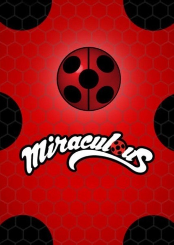 Miraculous: Secret Champions