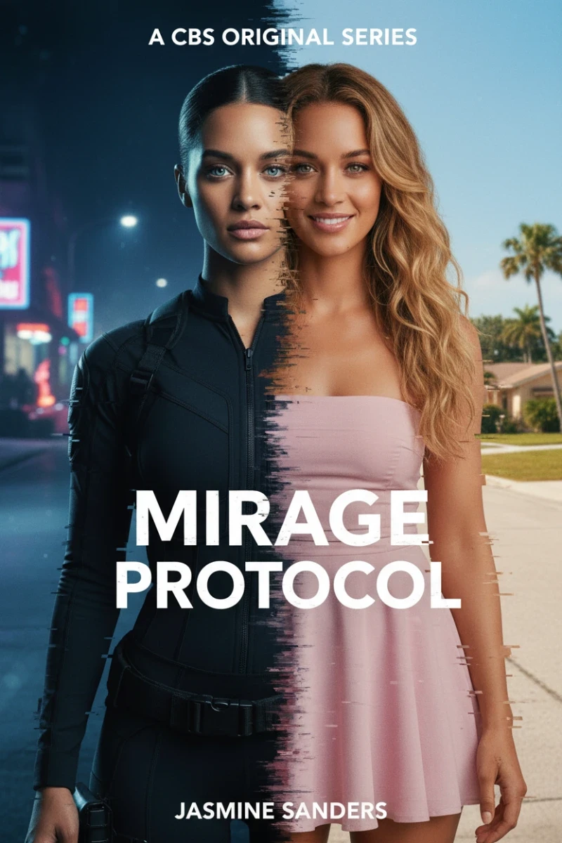 Mirage Protocol
