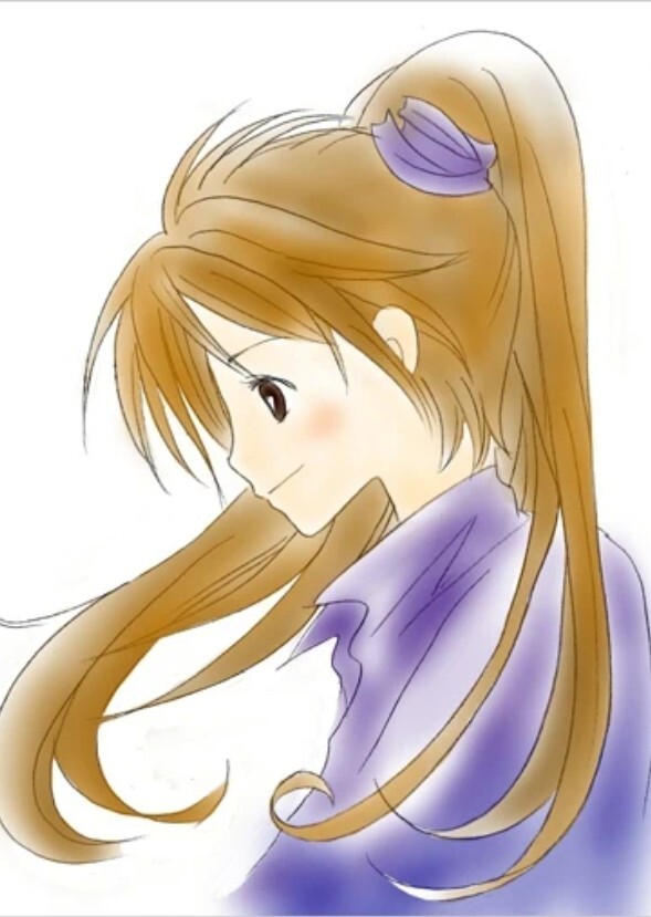 Mirai
