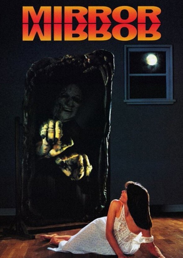 Mirror, Mirror (2006)