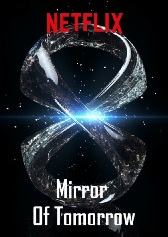 Mirror of Tomorrow Season 1 (2013)