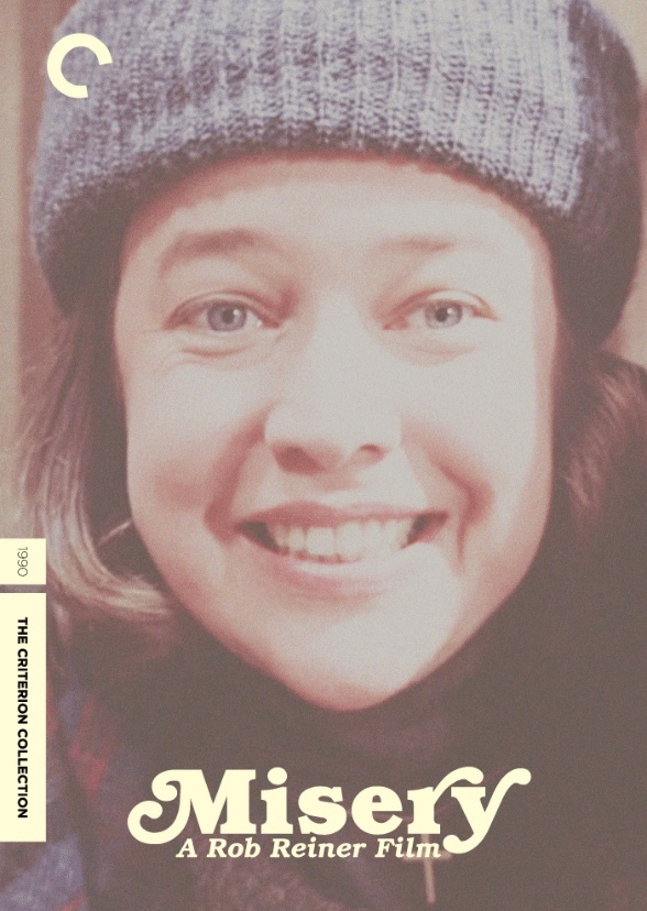 Misery (2000)