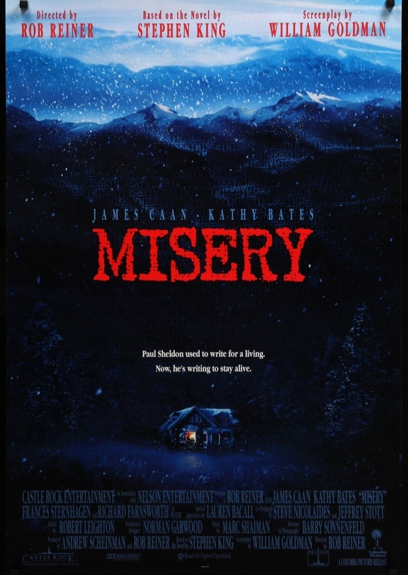 Misery
