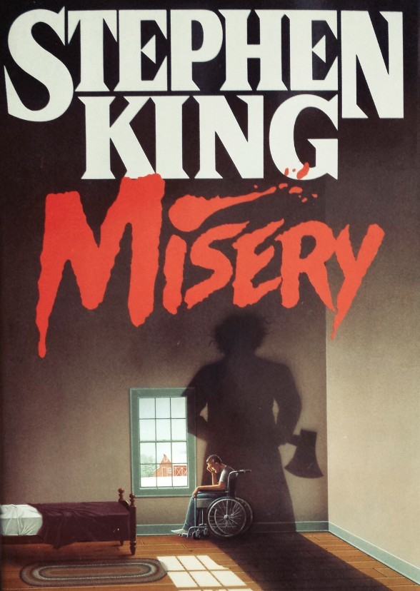 Misery