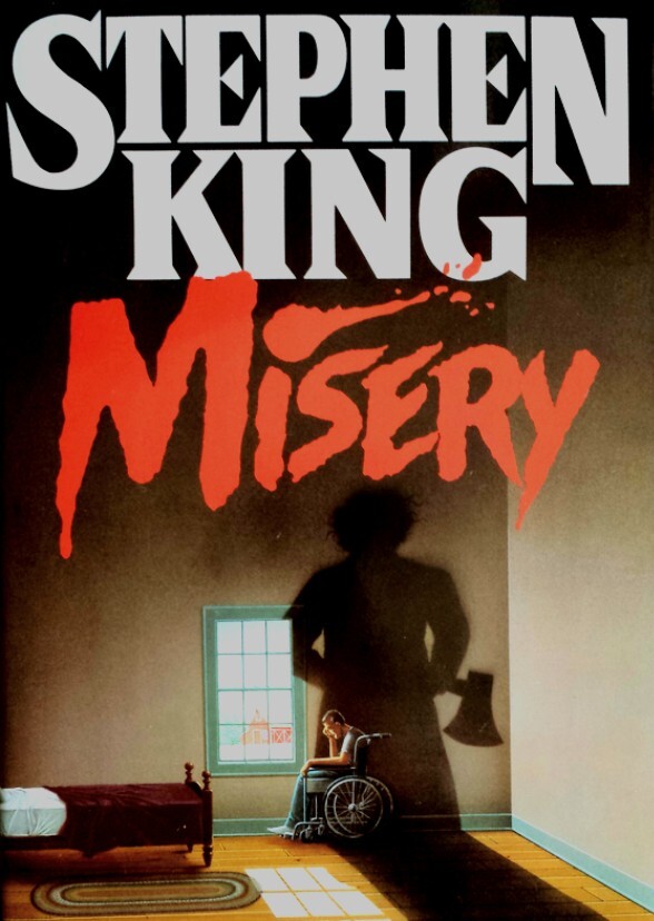 Misery